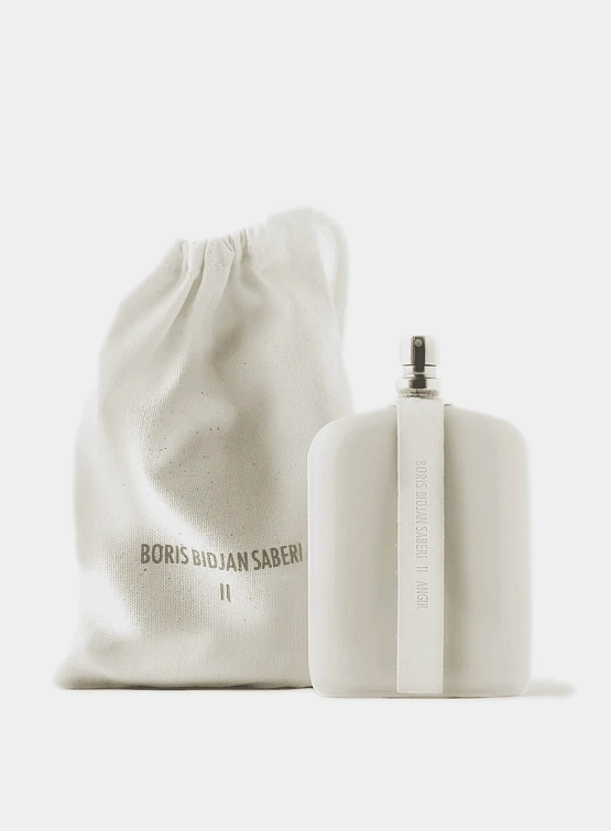 Парфюм 11 by Boris Bidjan Saberi Bbs Perfume Angir