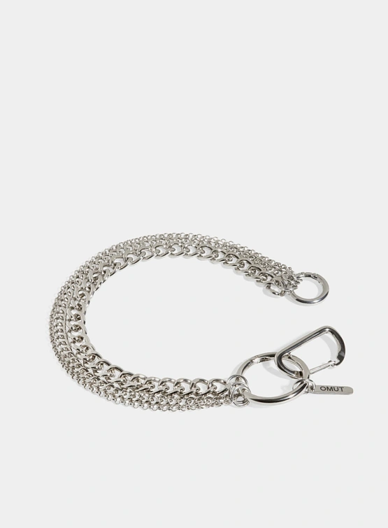 Чокер OMUT Hook