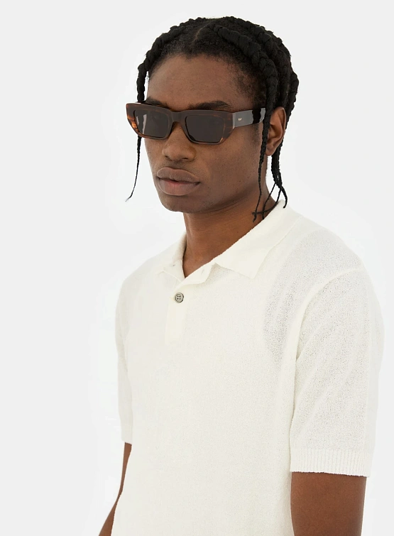 Очки RETROSUPERFUTURE Ra Havana Striata