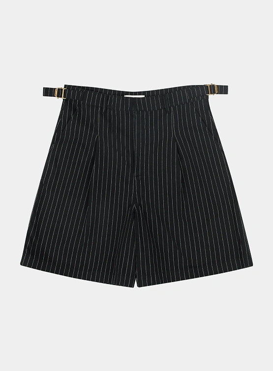 Шорты entire studios Aoshi Nocturne