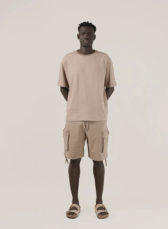 Шорты Satta Cargo Short Brick