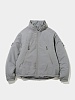 Куртка Uniform Bridge Primaloft Mil Gen3 Parka Grey