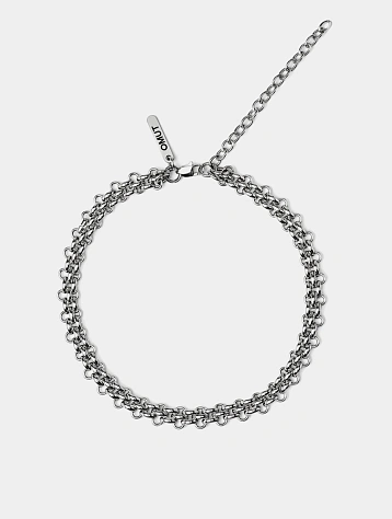 Чокер OMUT Hanker