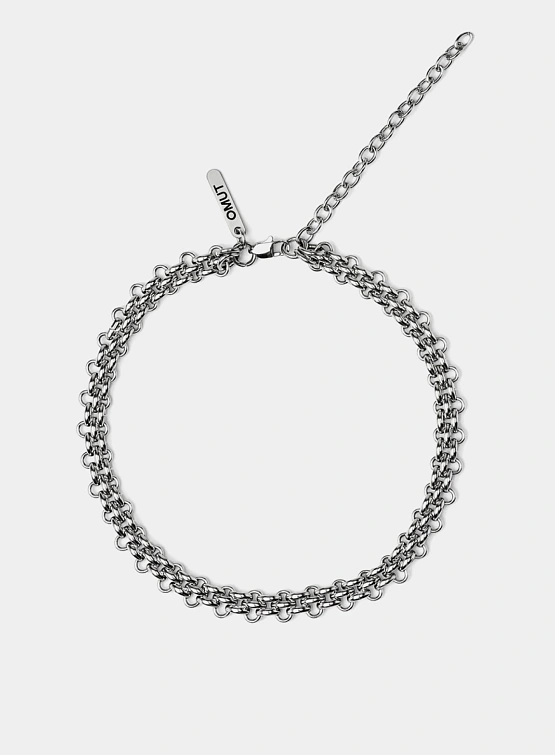 Чокер OMUT Hanker