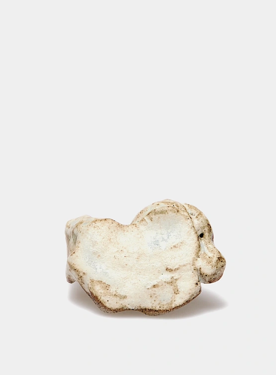 Кольцо Classical Order CO6 Beige