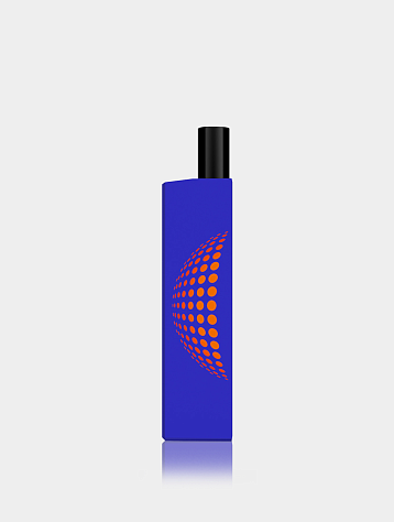 Парфюмерная вода Histoires De Parfums This Is Not A Blue Bottle 1/.6 15 ml