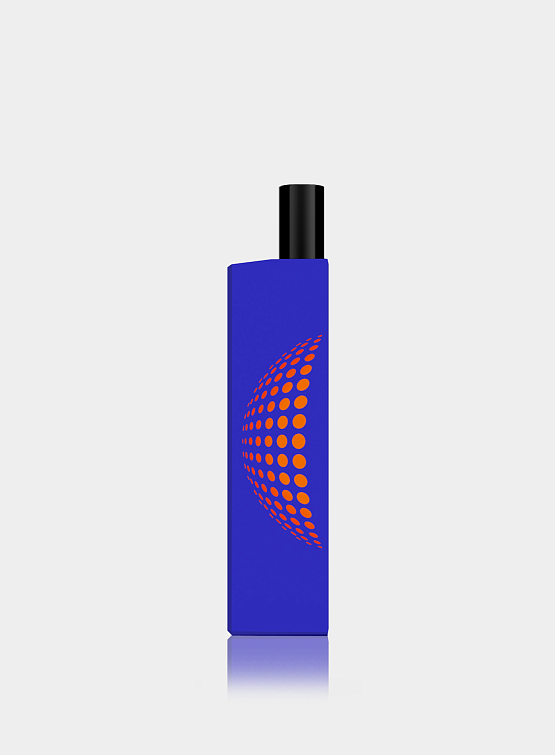 Парфюмерная вода Histoires De Parfums This Is Not A Blue Bottle 1/.6 15 ml