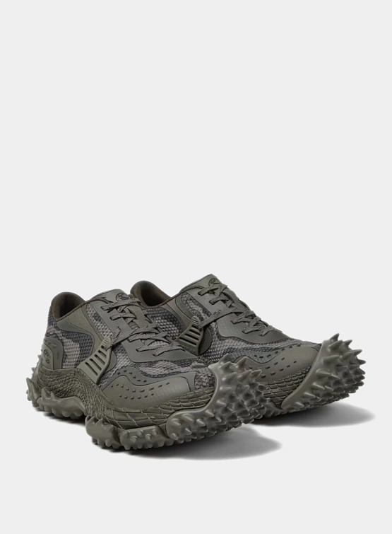 Кроссовки CAMPERLAB Tornado Gray