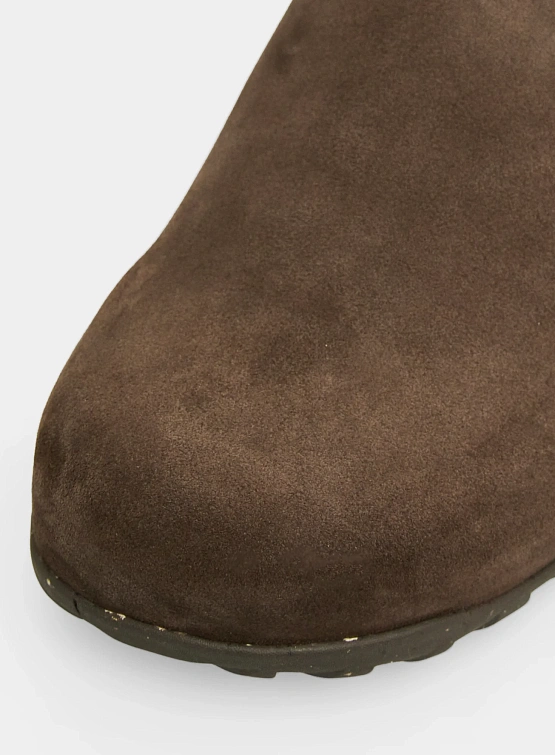 Сабо Roa Fedaia Brown