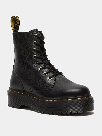 Dr. Martens Studio Slow