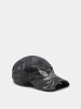 Кепка Diesel Woven Caps C-Fenix Capello Black