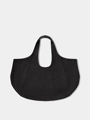 Тоут Seventh Cruise Tote Bag Gravel