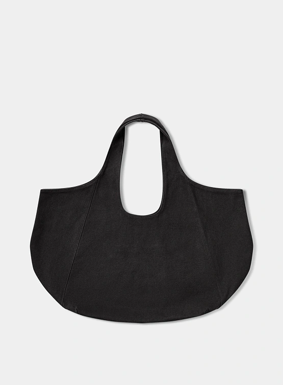 Тоут Seventh Cruise Tote Bag Gravel