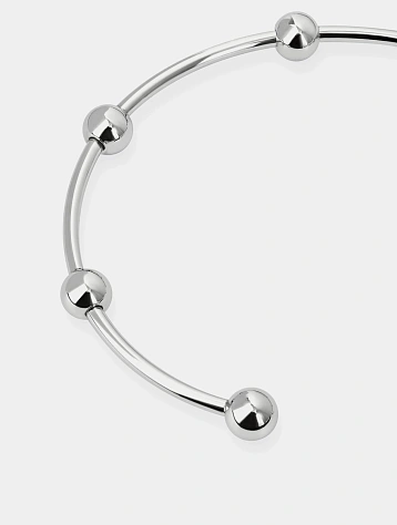 Браслет OMUT Option