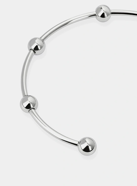 Браслет OMUT Option