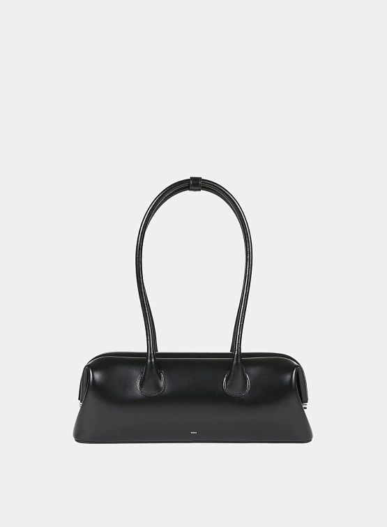 Сумка OSOI Boat Wide Black