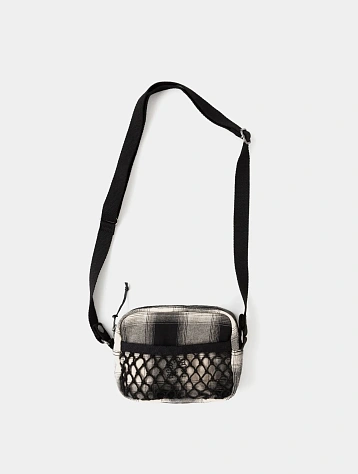 Сумка Heresy Cursor Bag Check