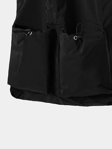 Сумка Mazi Untitled Bore Bag Black