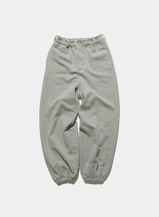 Брюки Siniy Vsadnik Trainer Sweatpants Melange
