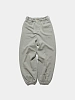 Брюки Siniy Vsadnik Trainer Sweatpants Melange