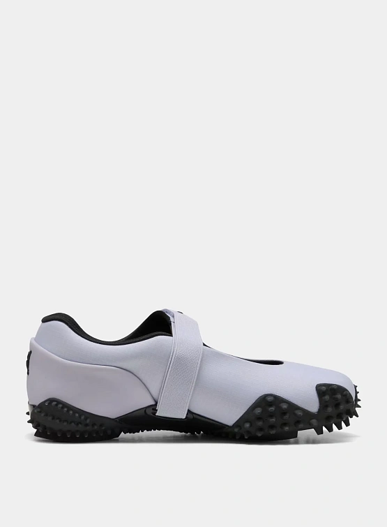 Женские Сандалии Puma Mostro Fey Launch Cool Weather