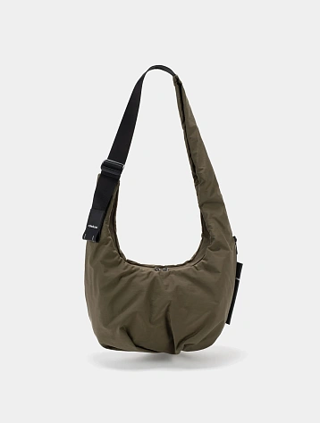 Сумка COTE&CIEL Totes Hyco S Cargo Green