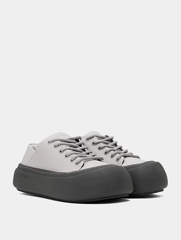 Кеды YUME YUME Goofy Sneakers Grey