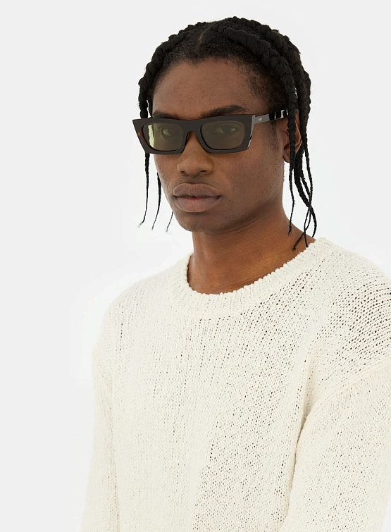 Очки RETROSUPERFUTURE Fred 2.0 3627