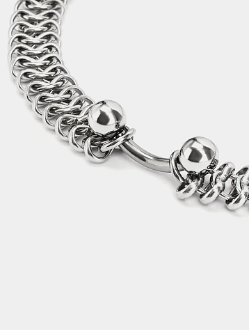 Браслет OMUT Tie