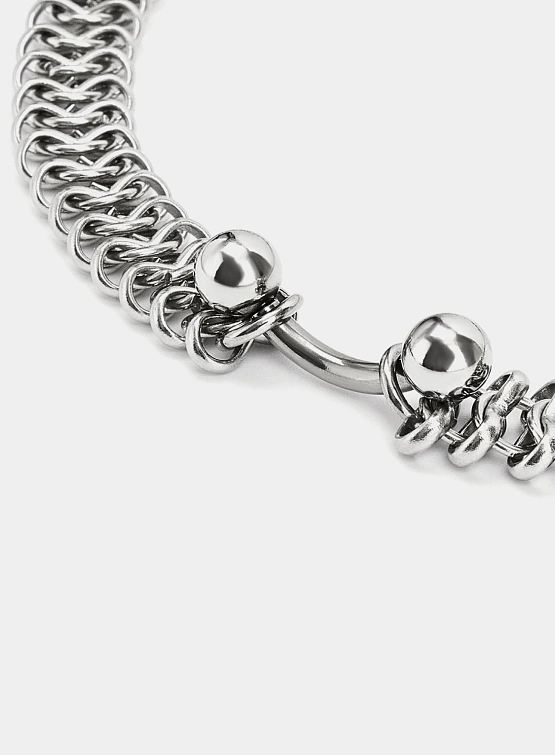 Браслет OMUT Tie