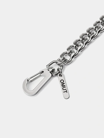 Браслет OMUT Loop