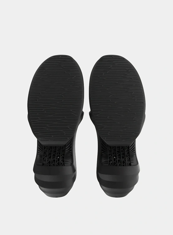 Кроссовки ALIVEFORM Spirals Low Charcoal