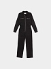 Женский комбинезон LF Markey Danny Boilersuit Black