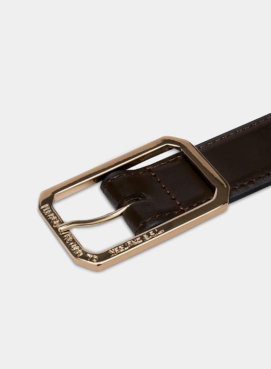 Ремень Magliano Interrail Light Mix