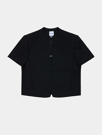 Женский блейзер ADERERROR Blazer Product. 5 Black