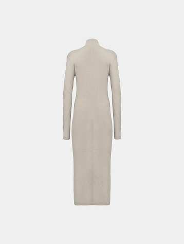 Женское платье thom/krom W D 27 Moonbeam