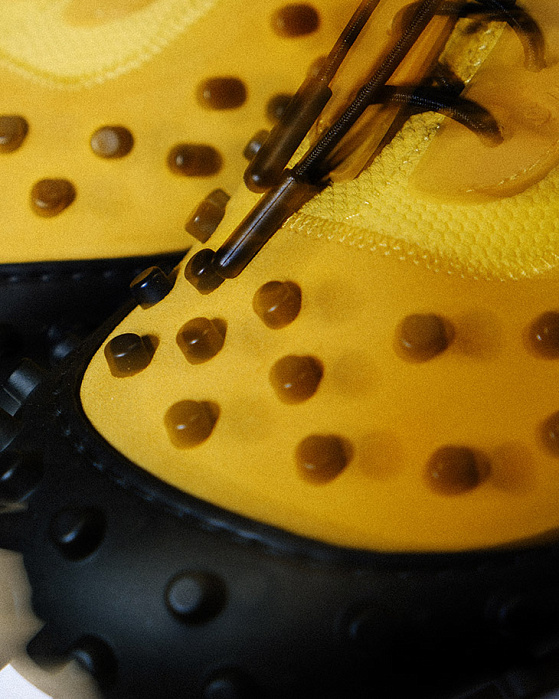 Sunnei Spring-Summer 2024