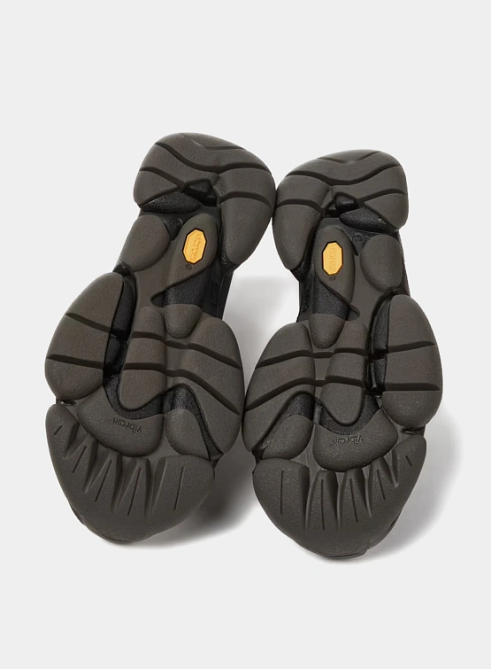 Кроссовки Camper Twins Multicolor