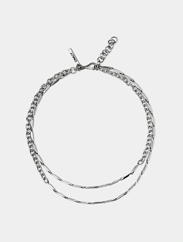 Чокер OMUT Glint