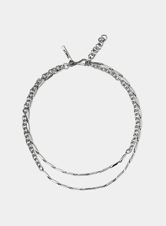 Чокер OMUT Glint