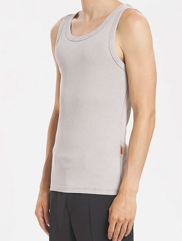 Майка Barena Venezia Solio Carmin Perla