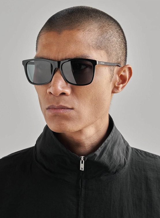 Очки Represent Clo Astral Sunglasses Black