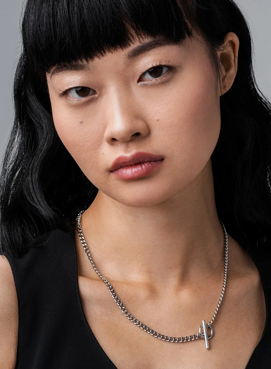 Колье VITALY Halo