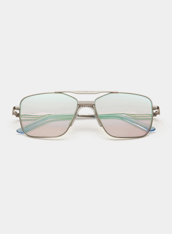 Очки FAKOSHIMA Bridge Crystal