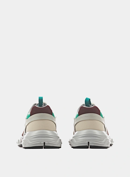 Кроссовки IYSO Acumik Zen