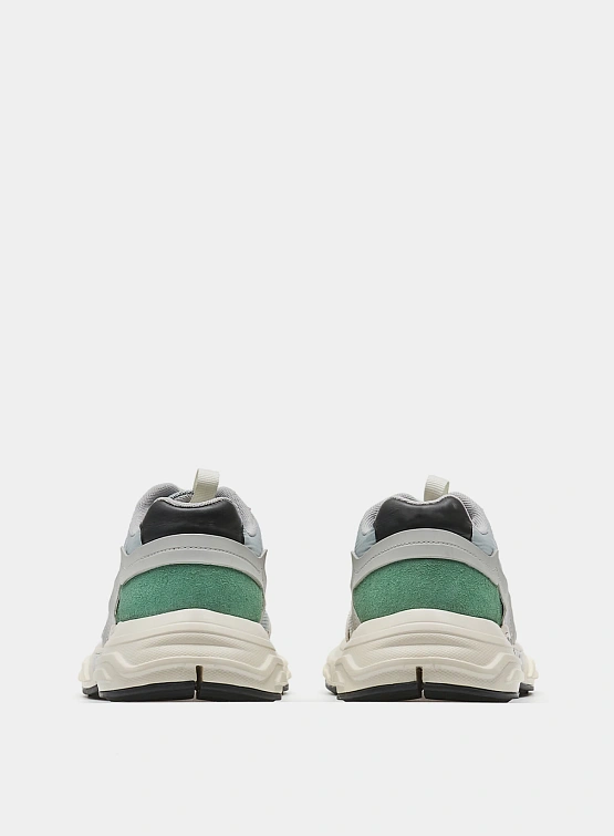 Кроссовки IYSO Acumik Bay