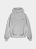 Худи Represent Clo Owners Club Hoodie Ash Grey