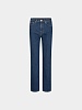 Женские джинсы Han Kjøbenhavn Straight Jeans Medium Blue 32