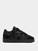 Кеды Represent Clo Bully Triple Black