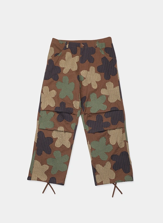 Брюки Kardo Abeer SPW10 Multi